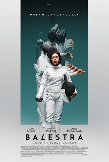 مشاهدة فيلم Balestra مترجم مشاهدة فيلم Balestra مترجم
