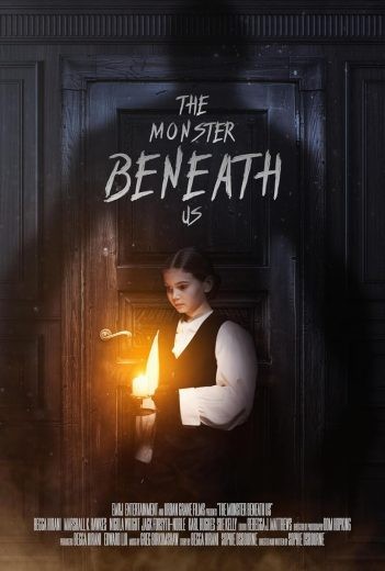 مشاهدة فيلم The Monster Beneath Us 2024 مترجم مشاهدة فيلم The Monster Beneath Us 2024 مترجم