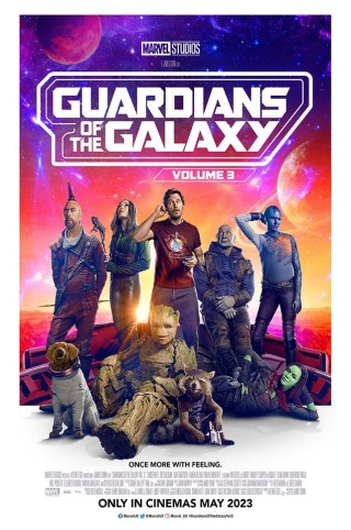 مترجم Guardians of the Galaxy Vol 3 مشاهدة فيلم مترجم Guardians of the Galaxy Vol 3 مشاهدة فيلم