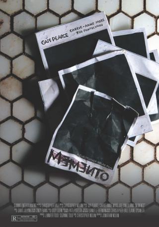فيلم Memento 2000 مترجم فيلم Memento 2000 مترجم
