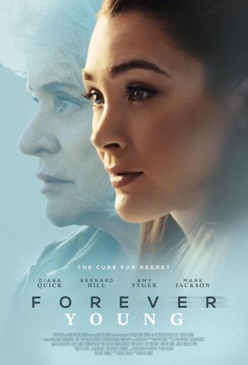 مشاهدة فيلم Forever Young مترجم مشاهدة فيلم Forever Young مترجم
