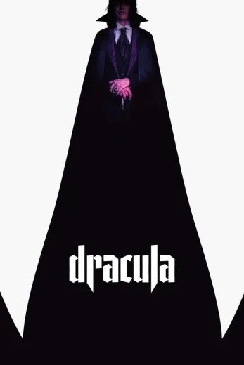 مشاهدة فيلم Dracula: A Love Tale 2025 مدبلج مشاهدة فيلم Dracula: A Love Tale 2025 مدبلج