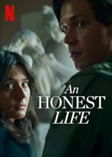 مشاهدة فيلم An Honest Life مترجم مشاهدة فيلم An Honest Life مترجم