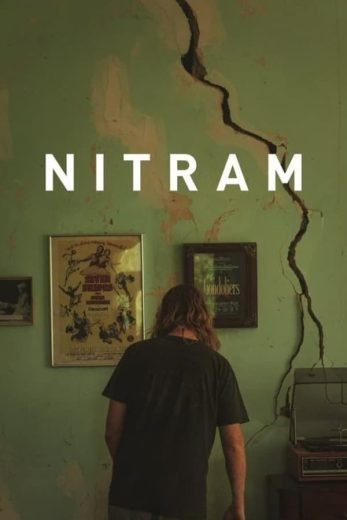 مشاهدة فيلم Nitram 2021 مترجم مشاهدة فيلم Nitram 2021 مترجم