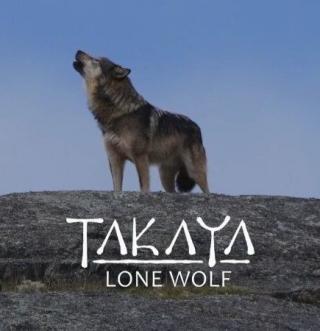 فيلم Takaya Lone Wolf 2019 مترجم فيلم Takaya Lone Wolf 2019 مترجم