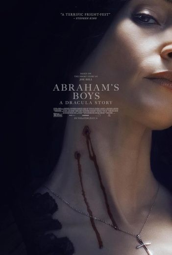مشاهدة فيلم Abraham’s Boys 2025 مترجم مشاهدة فيلم Abraham’s Boys 2025 مترجم